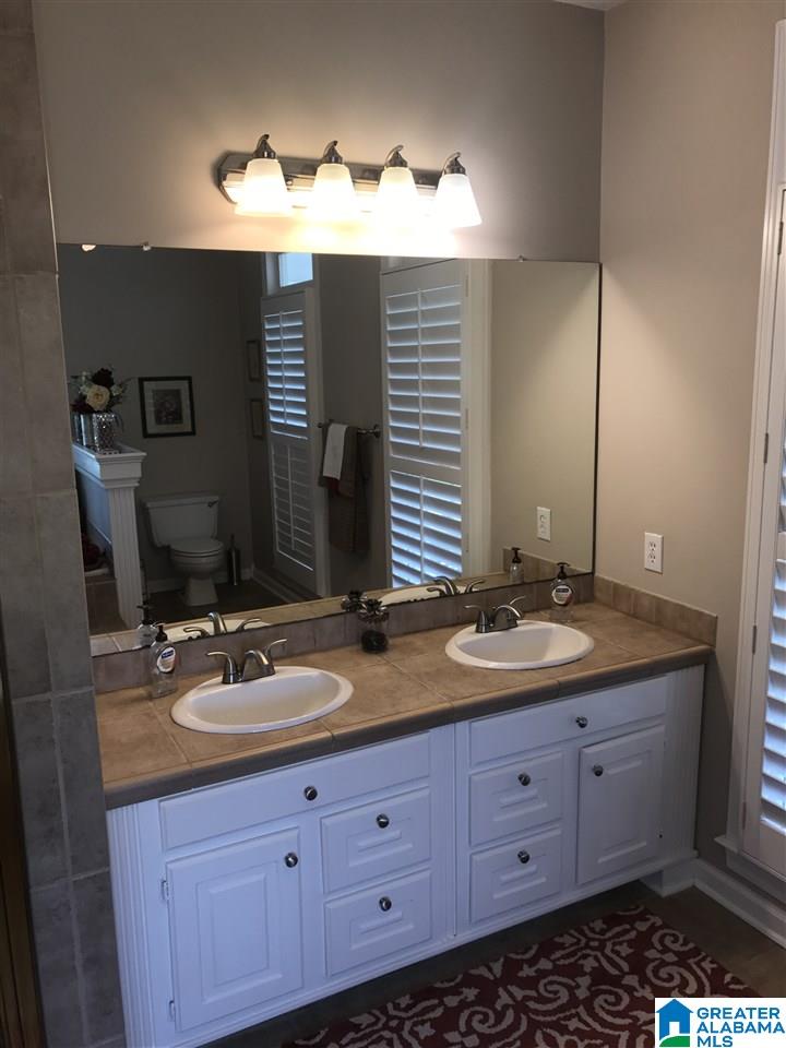 626 Smith Road Oneonta, AL 35121 - Photo 24 of 47