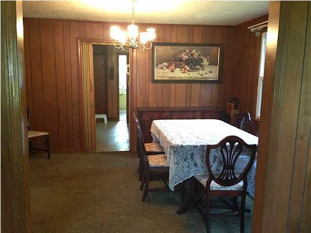 5017 Maple Ridge Road Walterboro, SC 29488 - Photo 11 of 19 Additional Photo