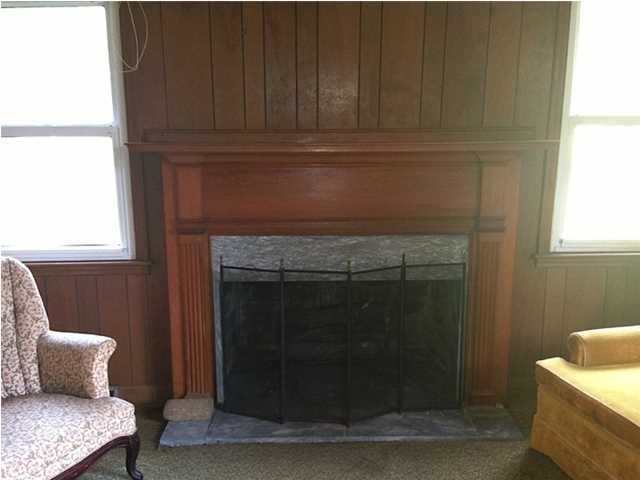 5017 Maple Ridge Road Walterboro, SC 29488 - Photo 12 of 19 Additional Photo