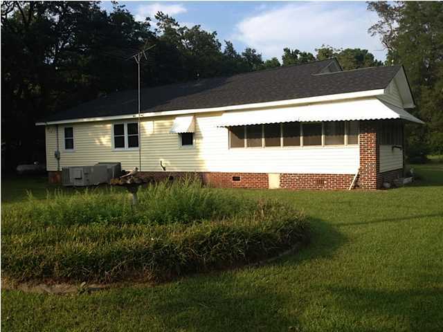 5017 Maple Ridge Road Walterboro, SC 29488 - Photo 17 of 19 Additional Photo