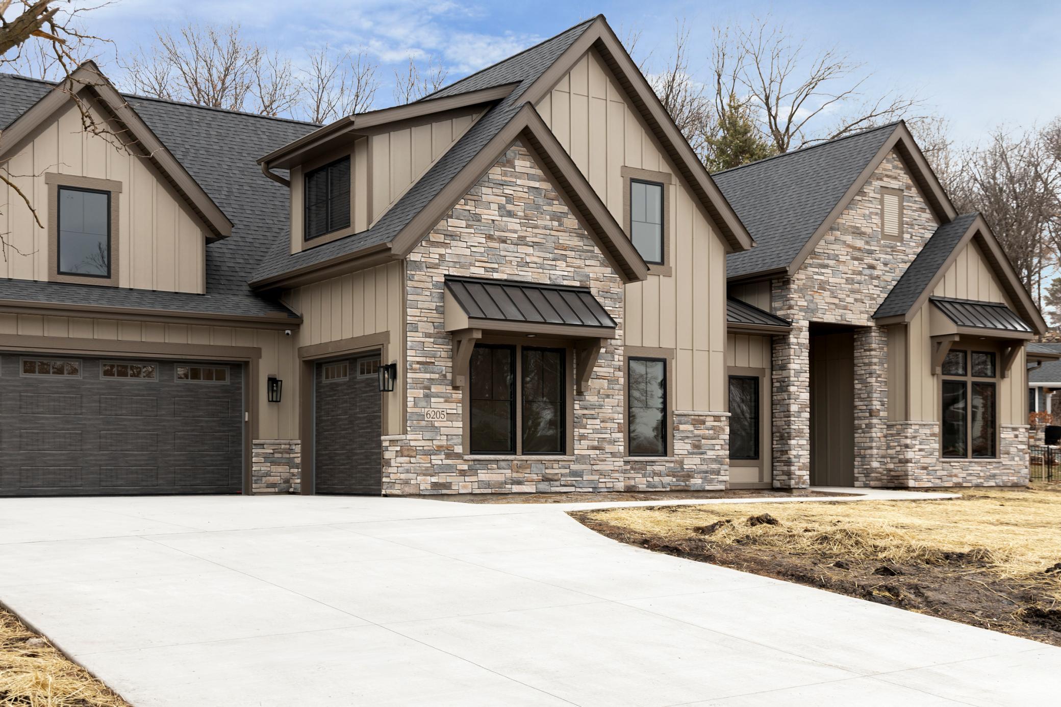 6205 Hillside Road Edina, MN 55436 - Photo 4 of 64