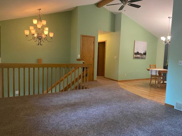 7004 Lakeview Circle Rhinelander, WI 54501 - Photo 3 of 26 Gallery Image 3