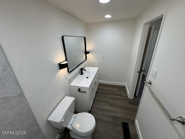 1765 Carlin Street Reno, NV 89503 - Photo 11 of 25 IMG_6932