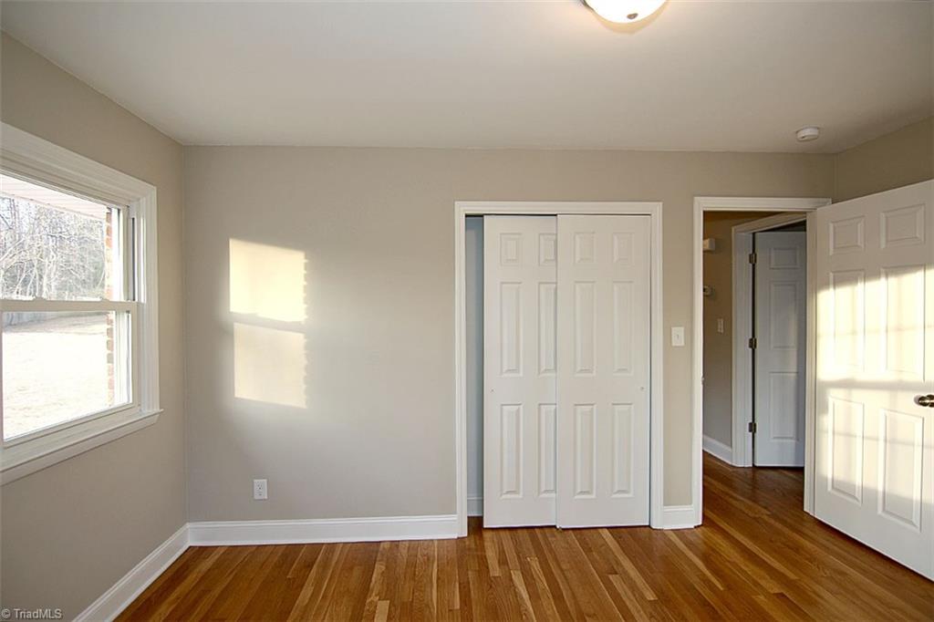 2185 Whitney Road Winston-Salem, NC 27106 - Photo 22 of 28 Gallery Image 22