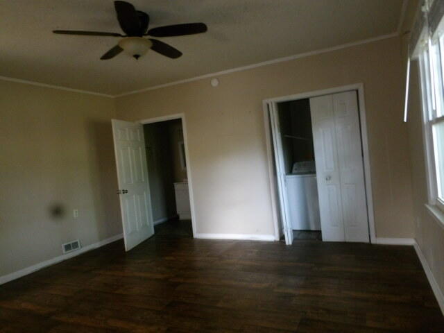 21 Vernon Drive Sumter, SC 29150 - Photo 13 of 17