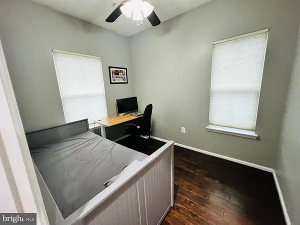 $3,100 | 25025 Coats Square, Aldie, VA 20105