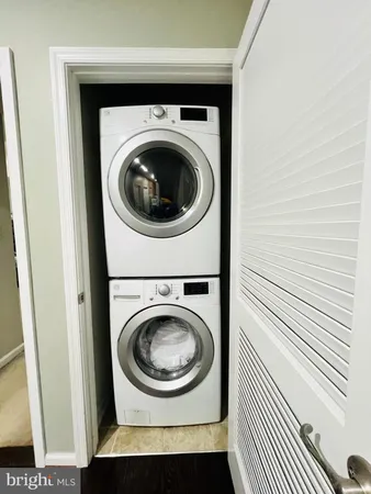 $3,100 | 25025 Coats Square, Aldie, VA 20105