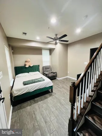 $3,100 | 25025 Coats Square, Aldie, VA 20105