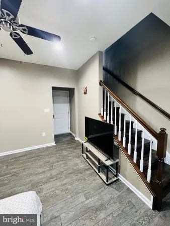 $3,100 | 25025 Coats Square, Aldie, VA 20105
