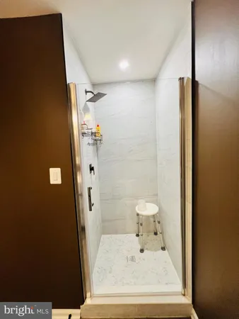 $3,100 | 25025 Coats Square, Aldie, VA 20105