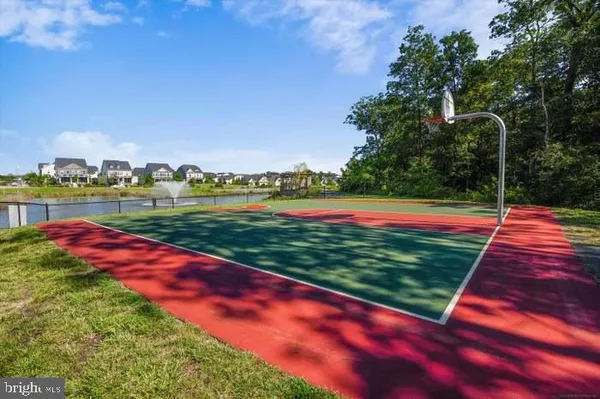 $3,100 | 25025 Coats Square, Aldie, VA 20105