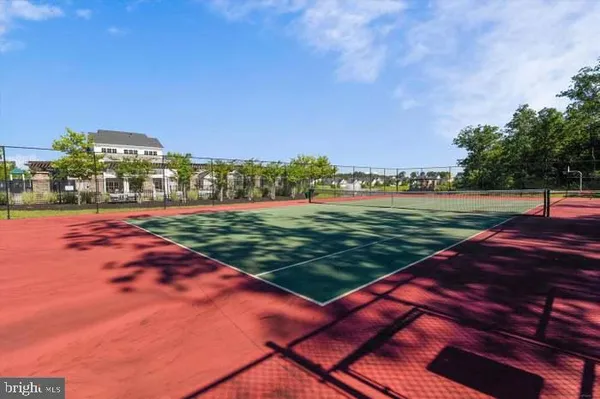 $3,100 | 25025 Coats Square, Aldie, VA 20105