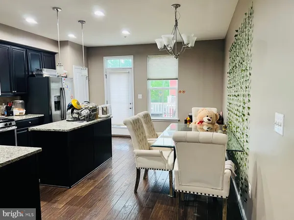 $3,100 | 25025 Coats Square, Aldie, VA 20105