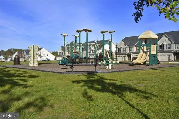 $3,100 | 25025 Coats Square, Aldie, VA 20105