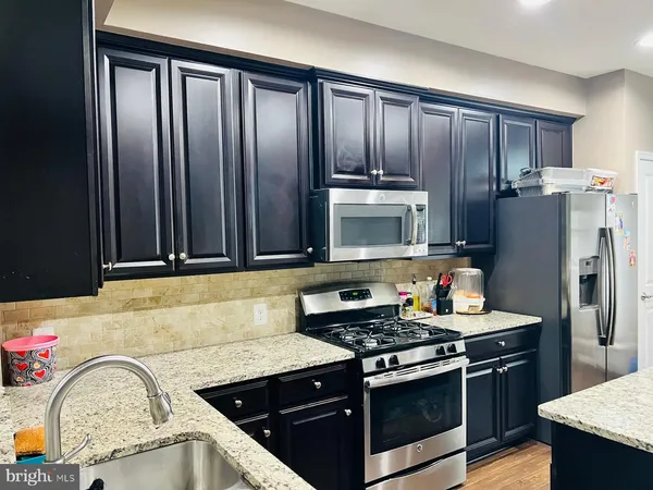 $3,100 | 25025 Coats Square, Aldie, VA 20105