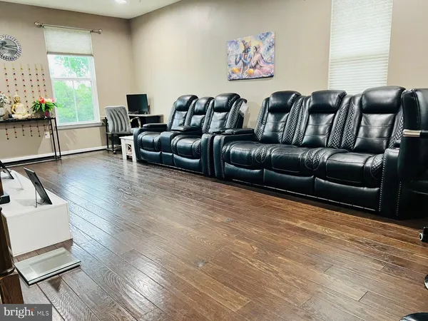 $3,100 | 25025 Coats Square, Aldie, VA 20105