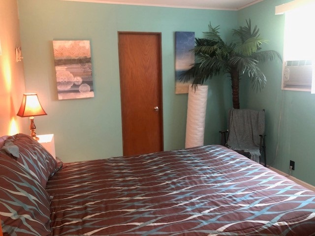 962 River Road Bay City, MI 48708 - Photo 13 of 30