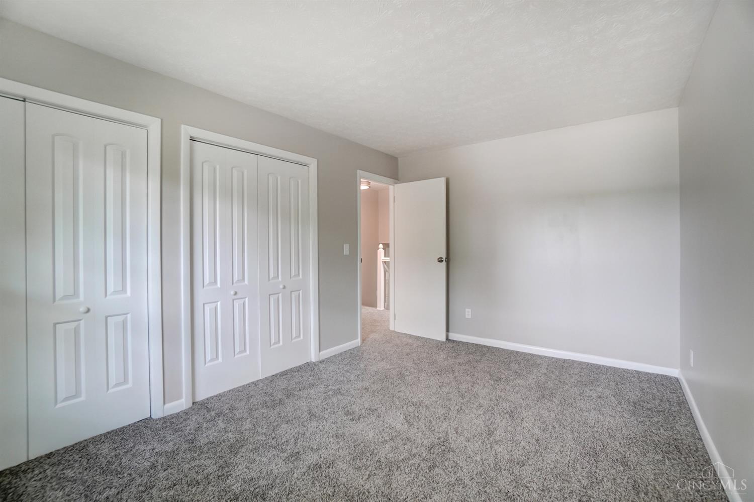 10683 West Road Harrison, OH 45030 - Photo 17 of 37 Gallery Image 17