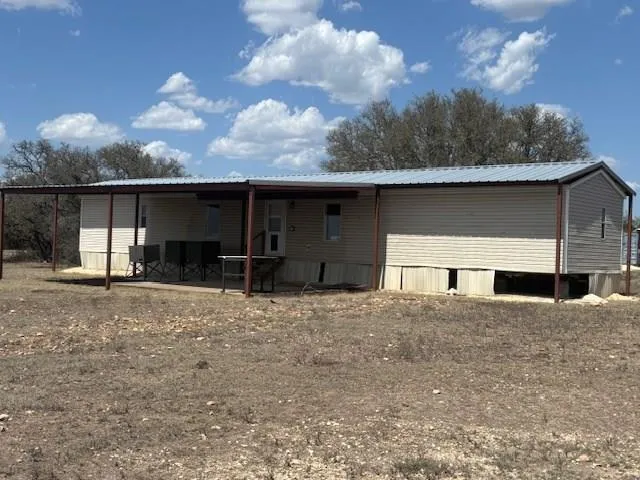 $749,900 | 141 SD 73510, Rocksprings, TX 78880