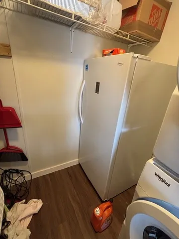 $749,900 | 141 SD 73510, Rocksprings, TX 78880