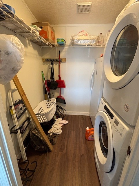 141 SD 73510 Rocksprings, TX 78880 - Photo 12 of 77