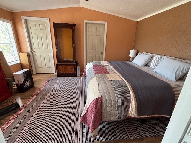 141 SD 73510 Rocksprings, TX 78880 - Photo 13 of 77