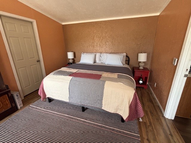 141 SD 73510 Rocksprings, TX 78880 - Photo 14 of 77