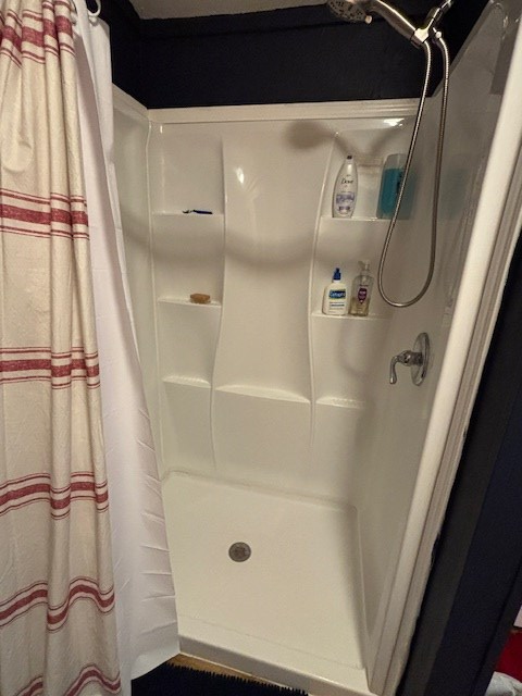 141 SD 73510 Rocksprings, TX 78880 - Photo 15 of 77