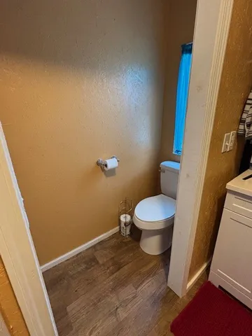 $749,900 | 141 SD 73510, Rocksprings, TX 78880