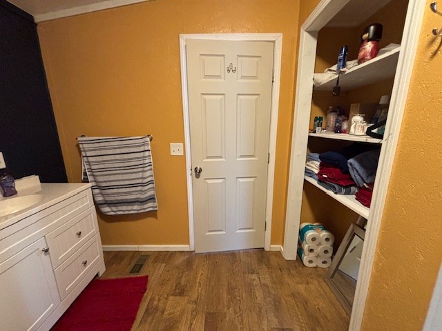 141 SD 73510 Rocksprings, TX 78880 - Photo 17 of 77