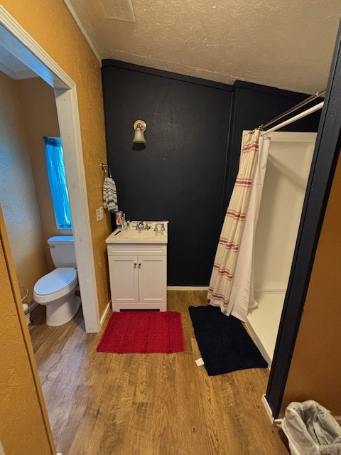 141 SD 73510 Rocksprings, TX 78880 - Photo 18 of 77