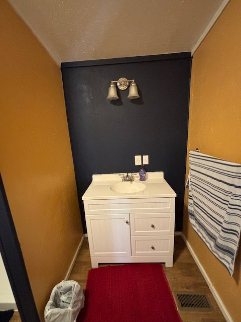 141 SD 73510 Rocksprings, TX 78880 - Photo 19 of 77