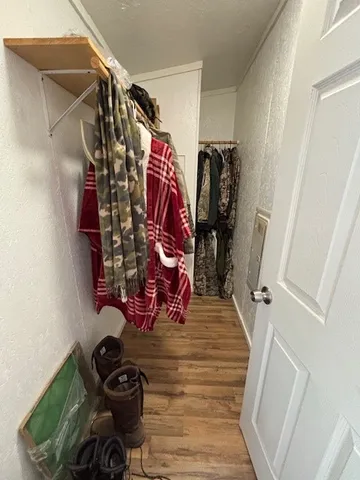 $749,900 | 141 SD 73510, Rocksprings, TX 78880