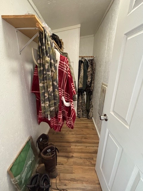 141 SD 73510 Rocksprings, TX 78880 - Photo 20 of 77