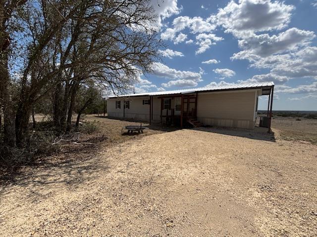 141 SD 73510 Rocksprings, TX 78880 - Photo 2 of 77