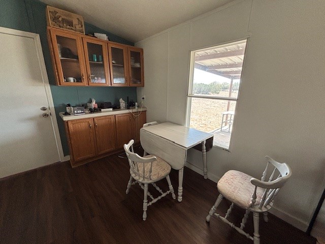 141 SD 73510 Rocksprings, TX 78880 - Photo 21 of 77