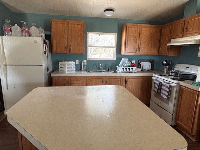 141 SD 73510 Rocksprings, TX 78880 - Photo 22 of 77