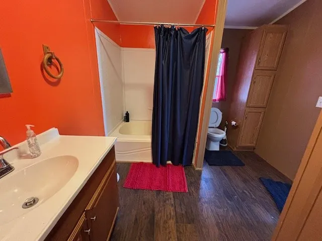 $749,900 | 141 SD 73510, Rocksprings, TX 78880