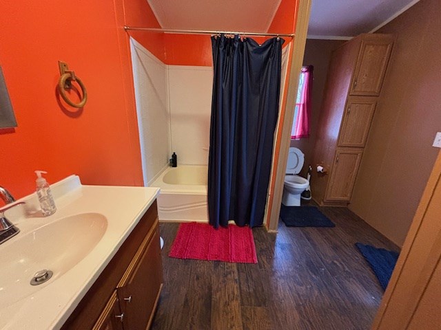 141 SD 73510 Rocksprings, TX 78880 - Photo 23 of 77