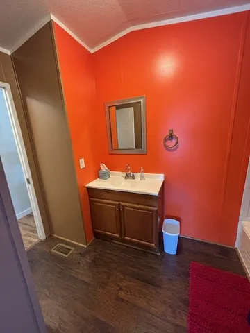 $749,900 | 141 SD 73510, Rocksprings, TX 78880