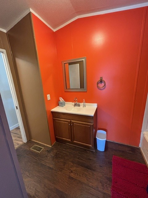 141 SD 73510 Rocksprings, TX 78880 - Photo 24 of 77