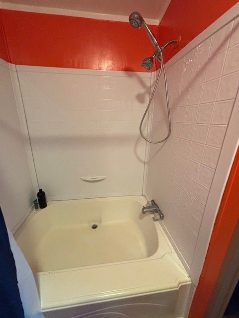 141 SD 73510 Rocksprings, TX 78880 - Photo 25 of 77