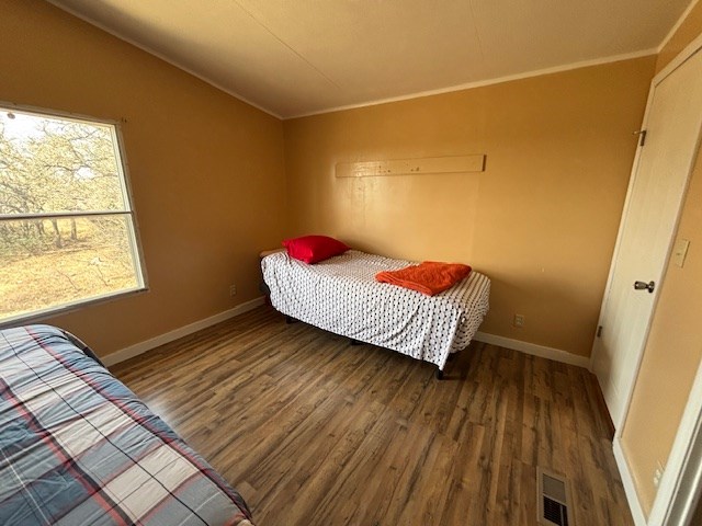 141 SD 73510 Rocksprings, TX 78880 - Photo 26 of 77