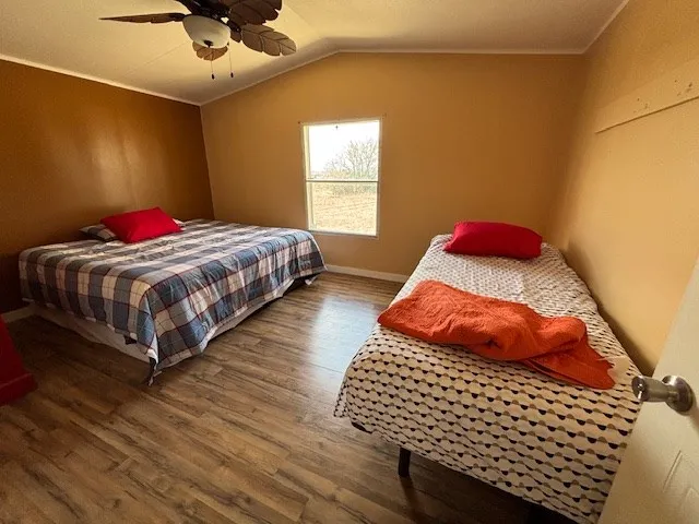 $749,900 | 141 SD 73510, Rocksprings, TX 78880