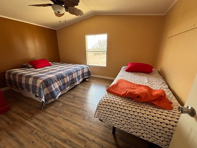 141 SD 73510 Rocksprings, TX 78880 - Photo 27 of 77