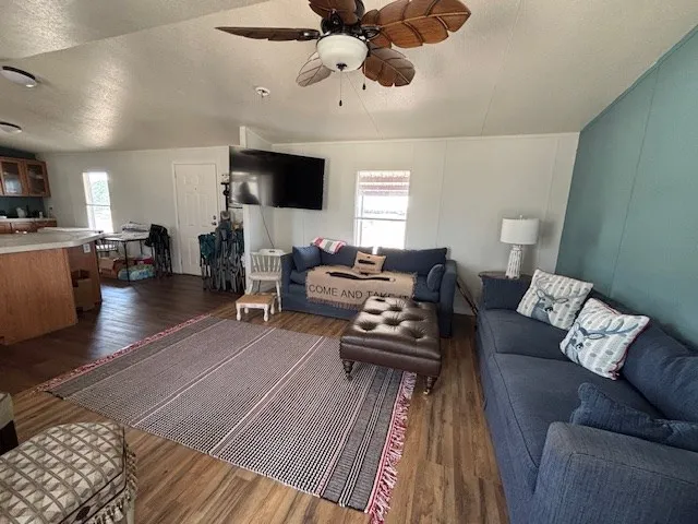 $749,900 | 141 SD 73510, Rocksprings, TX 78880