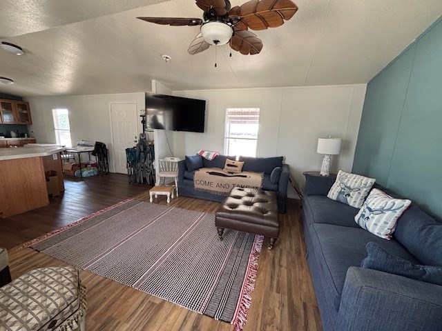 141 SD 73510 Rocksprings, TX 78880 - Photo 28 of 77