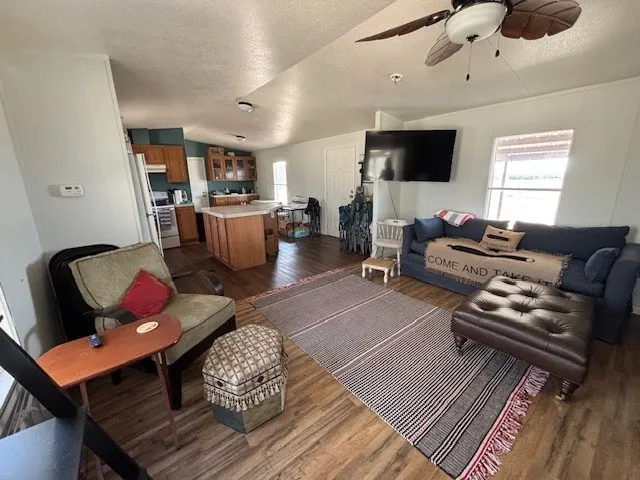 $749,900 | 141 SD 73510, Rocksprings, TX 78880