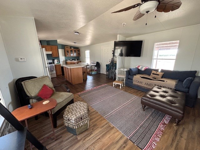 141 SD 73510 Rocksprings, TX 78880 - Photo 29 of 77