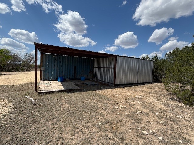 141 SD 73510 Rocksprings, TX 78880 - Photo 30 of 77